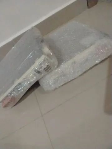 Servo drive lexium 32 trifásico 208 vca a 480 vca 1.8 kw. - Foto 3