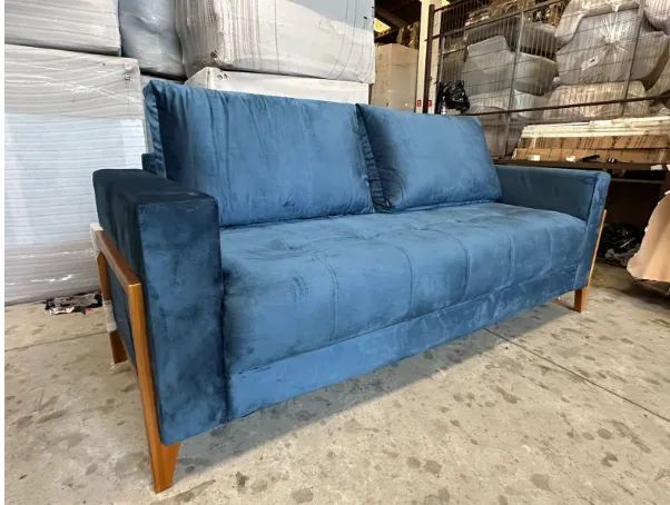 Sofá Sarah - Foto 4