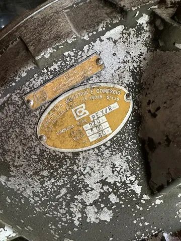 Holofote externo  - Foto 3