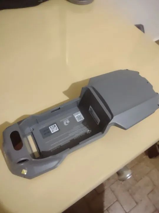 Shell Superior Mavic 2 Original - Foto 5