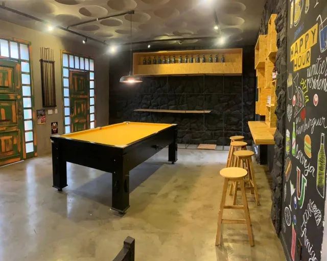 quartos mobiliados - Foto 2