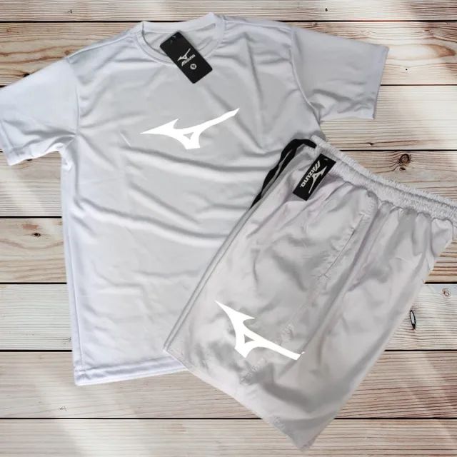 Conjuntos masculino tops  - Foto 2