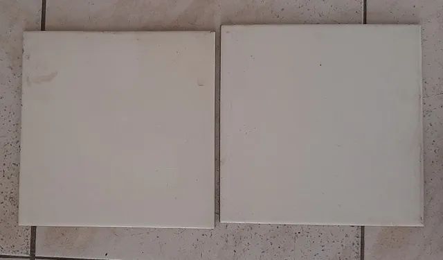 Azulejo - Foto 5