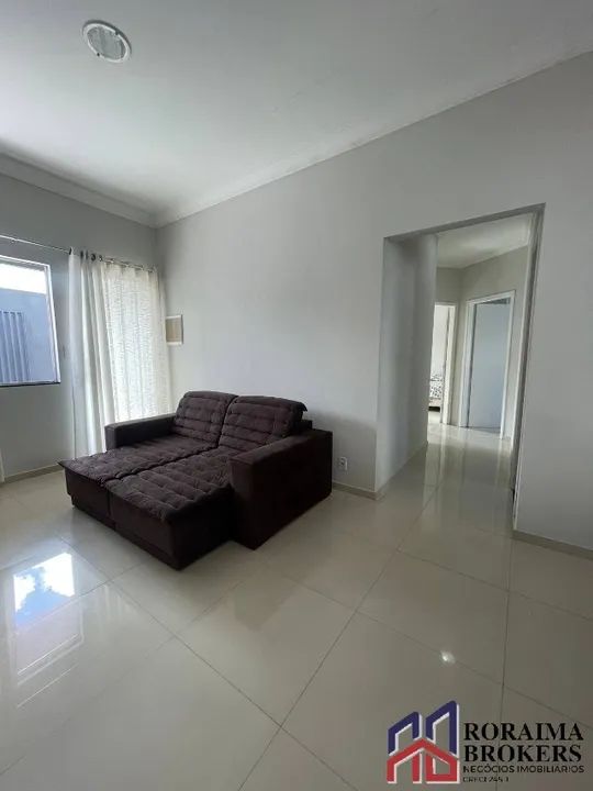 Bairro Centenário com 3 Quartos - Foto 3