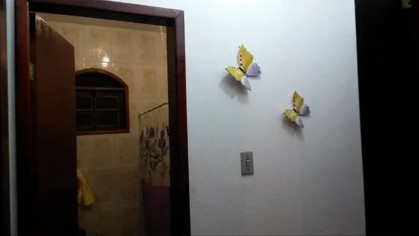 Casa de Temporada Próximo da Praia em Araruama - Leia o anúncio - Foto 8