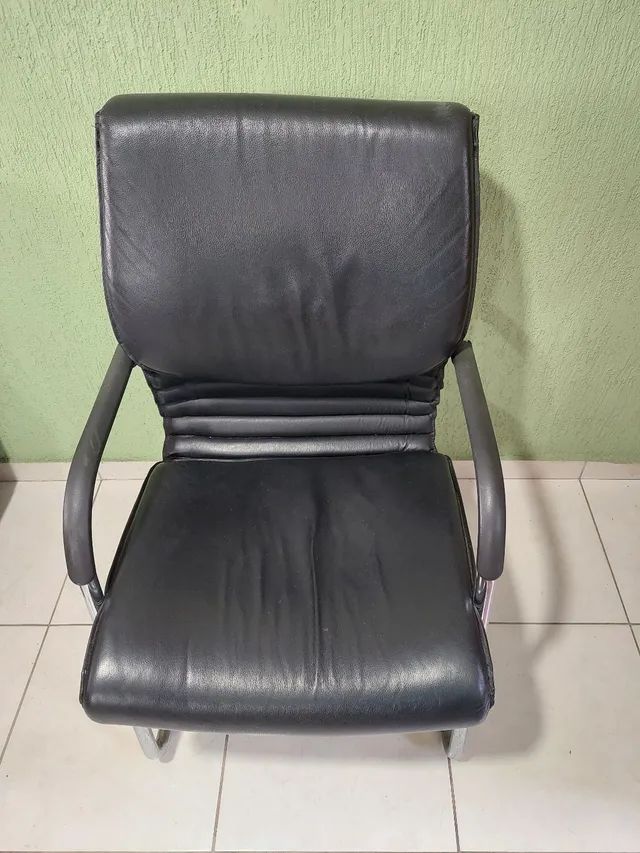 Cadeira para escritório FLEXFORM  - Foto 5