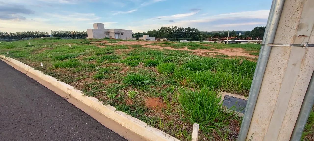 Terreno Villa de Leon II, Lote plano, 12X30 próximo a portaria - DIRETO COM PROPRIETÁRIO - Foto 2