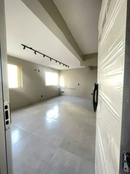 Apartamento 2 quartos Setor Oeste