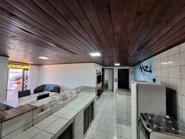 Casa em Guaratuba - Foto 6