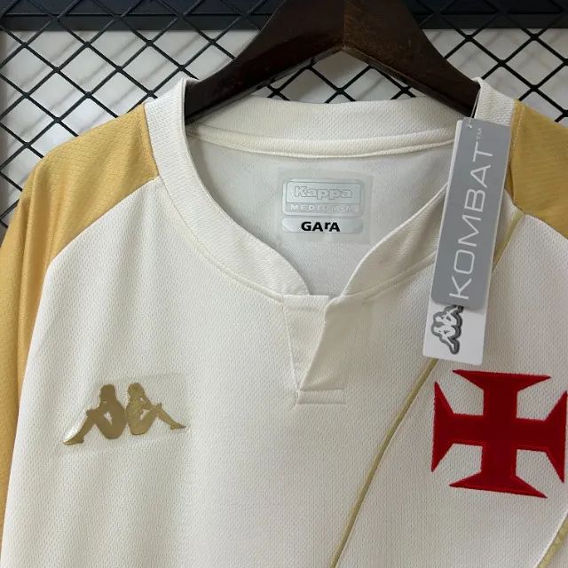 Vendo nova camisa do Vasco tamanho M.