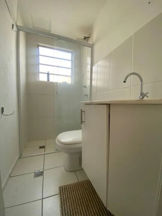 Apartamento à venda em Campinas, Jardim Nova Europa, com 2 quartos, com 50 m² - Foto 7