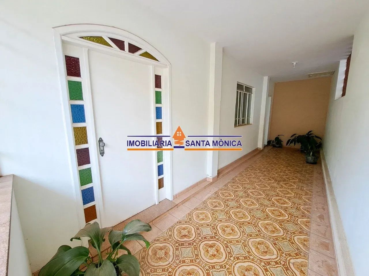 Casa Plana 4 quartos - Centro Caeté - Foto 4