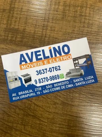 Cômodas , armários, multiuso - Foto 2