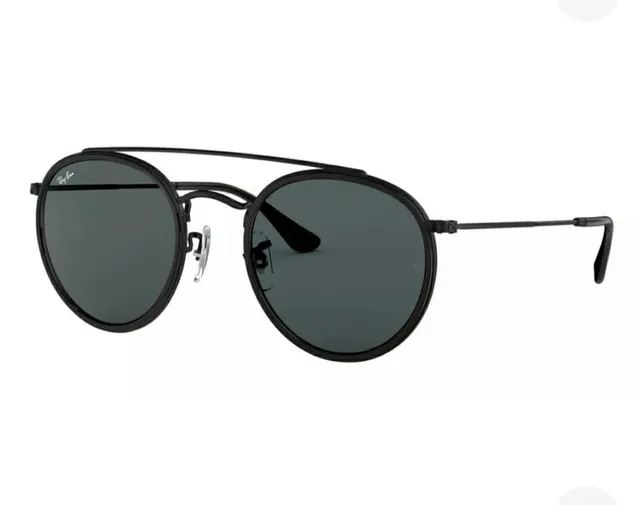 Óculos de sol ray-ban 