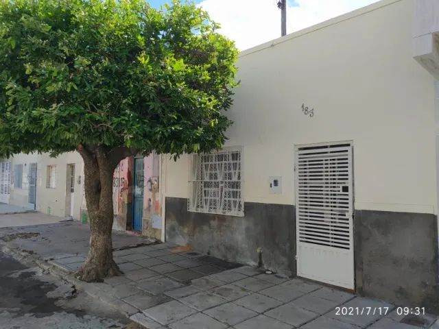 Centro - Paulo Afonso(BA) - 230 mil. - Foto 2