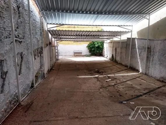 Terreno para aluguel, CENTRO - PIRACICABA/SP - Foto 2