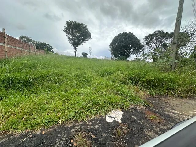 foto - Goiânia - Residencial Humaitá
