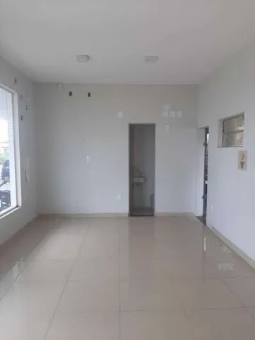 54693 - Sala Comercial - Rua Rangel Parente, 6400 - Foto 3