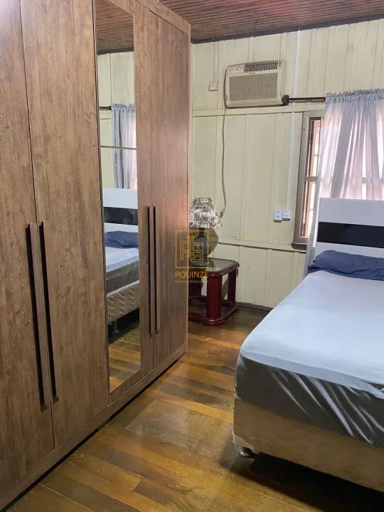 Sítio no Bairro Mulde Central - Foto 7