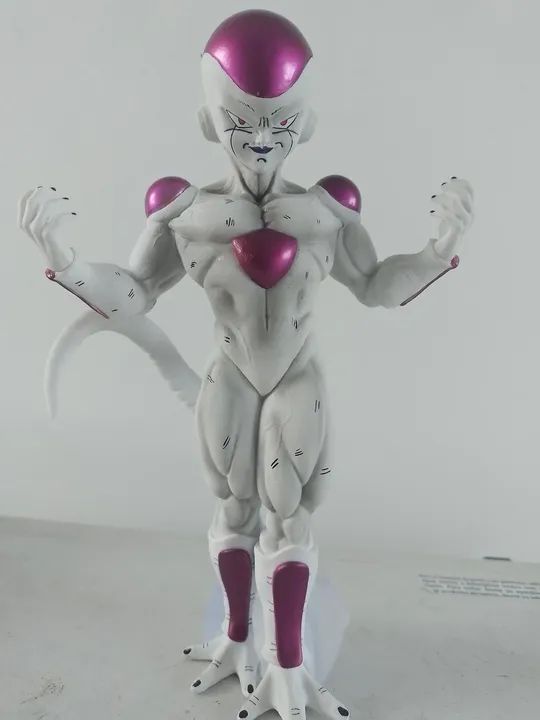 Action figures  - Foto 2