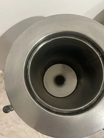 Cafeteira MONARCHA de 5L - Foto 3