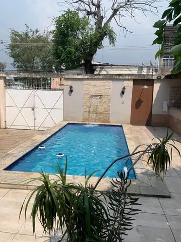 Casa na Mariz e Barros - Foto 5