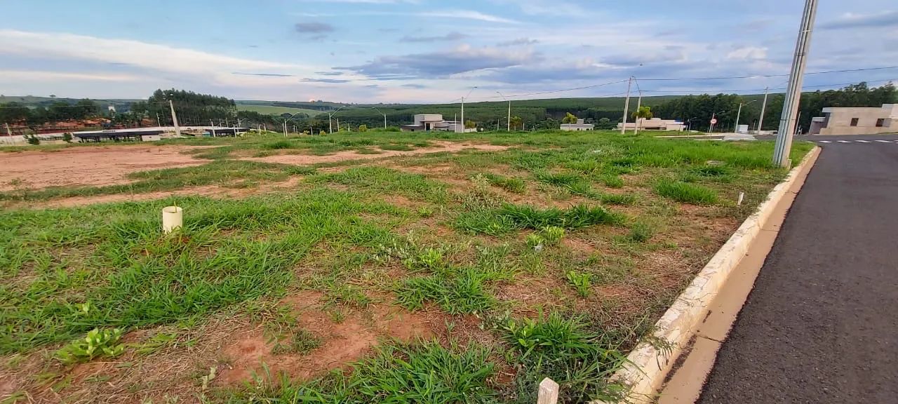 Terreno Villa de Leon II, Lote plano, 12X30 próximo a portaria - DIRETO COM PROPRIETÁRIO - Foto 5