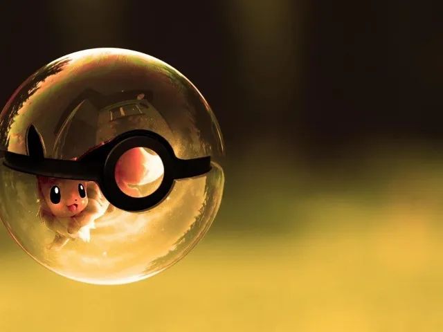 Pokémon Sword Violet Legends Shield Nintendo Arceus Eevee Pikachu Scarlet Pearl Diamond - Foto 3