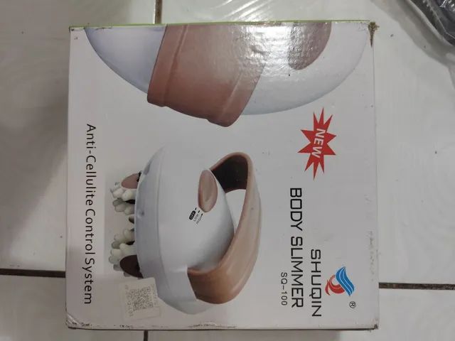 Massageador automático 64317619192833120