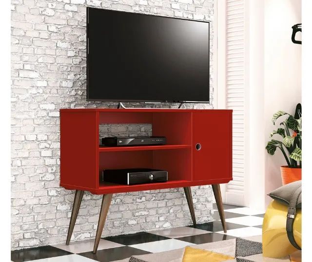 Rack Reale - Foto 3