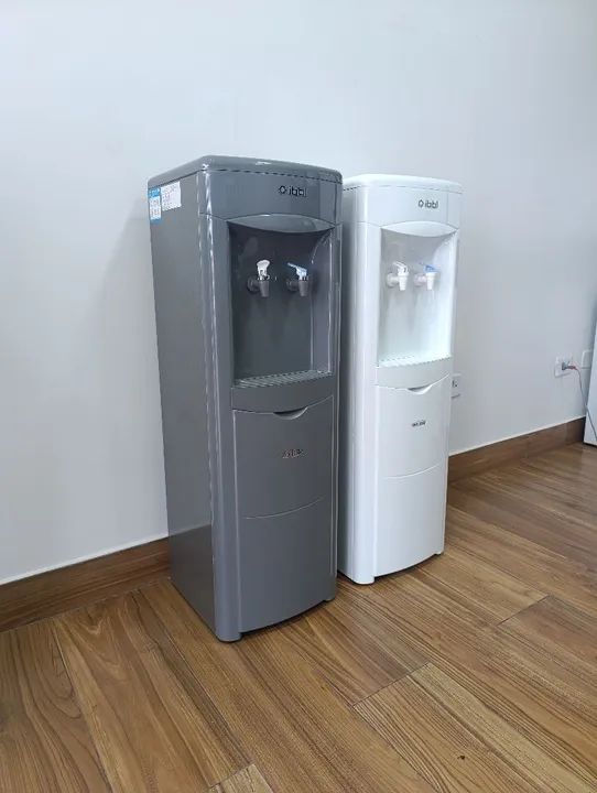 BEBEDOURO DE COLUNA PARA GALÃO GFN-2000 - IBBL - Foto 5