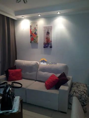 Cobertura no butanta - Foto 3