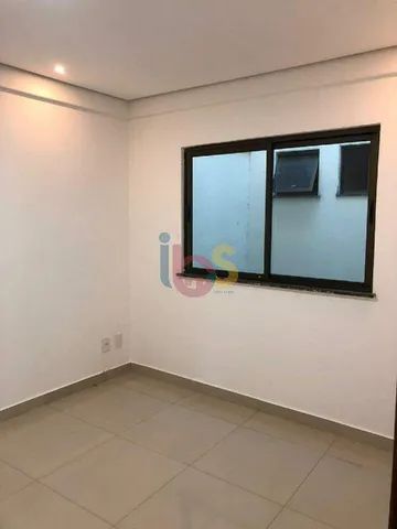 Apartamento em Bairro Nobre - Foto 4