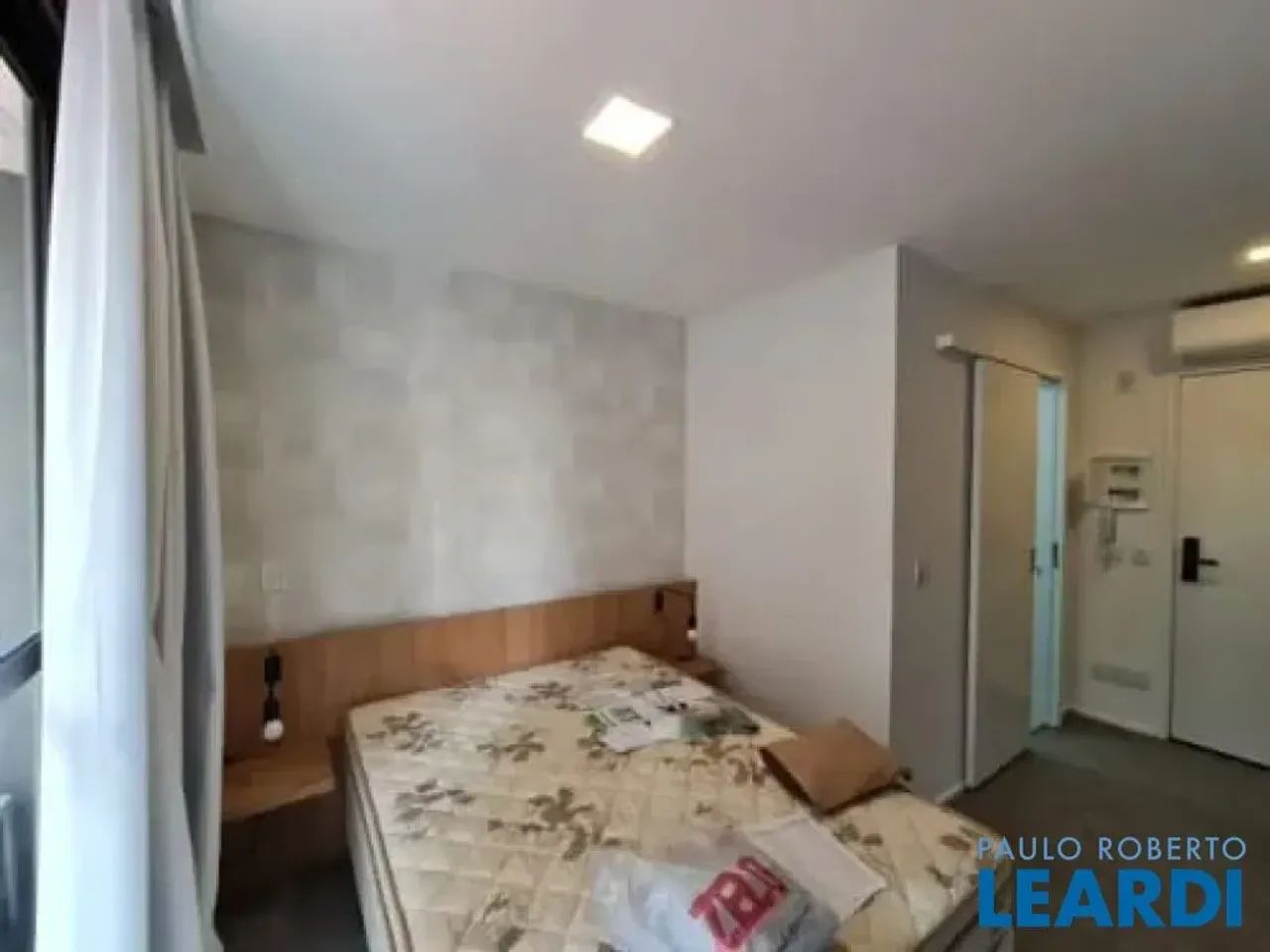 APARTAMENTO - VILA MARIANA - SP - Foto 6