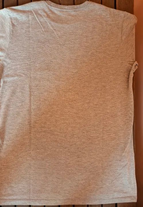 Camiseta Golden State Warriors - Tam p - Foto 3