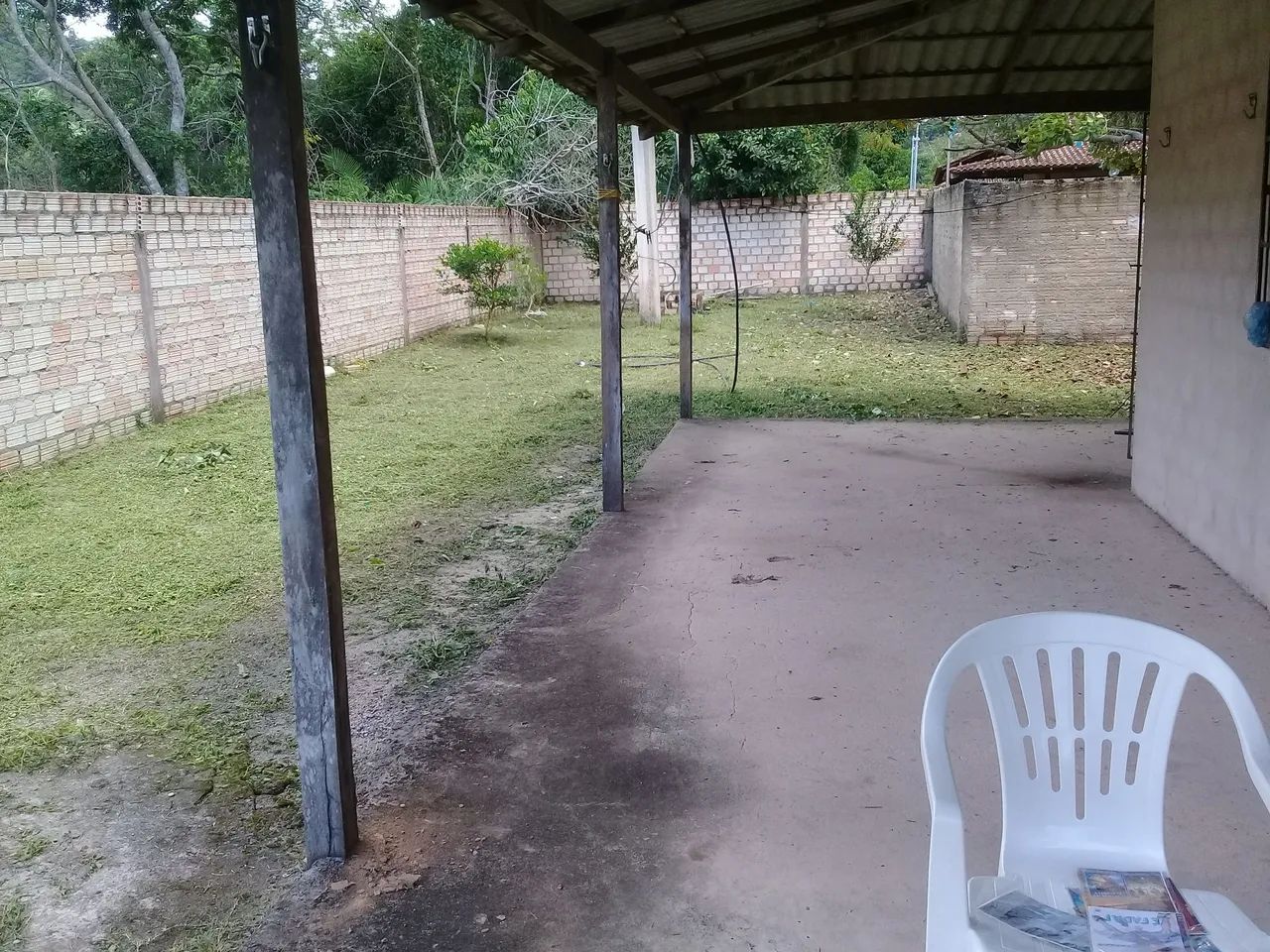 Casa em alter do Chão  - Foto 3