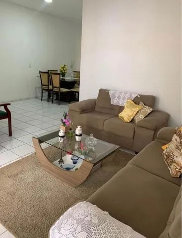 ~Casa no  Cohatrac II - Foto 2