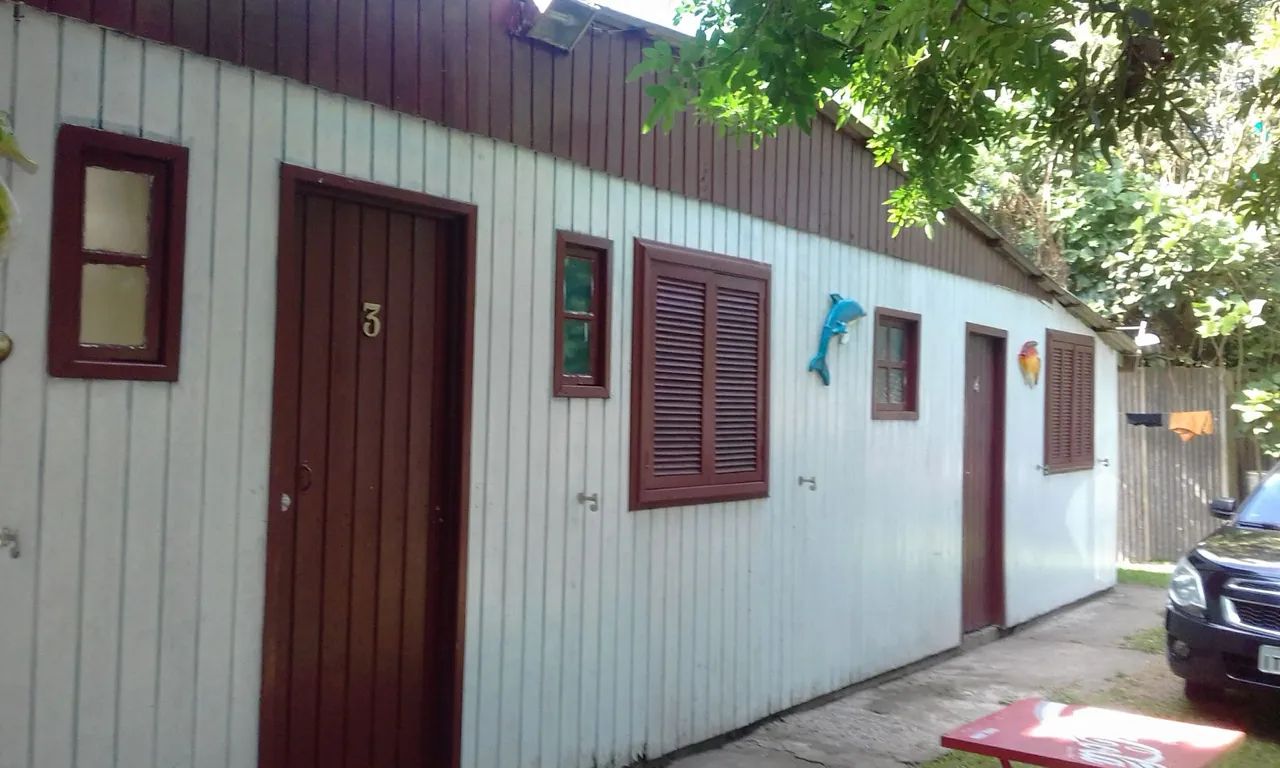 Veraneio capão da canoa rs  - Foto 2