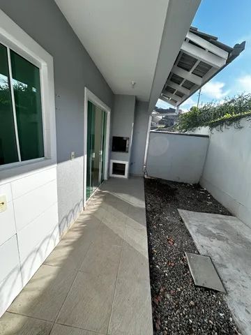 SOBRADO GEMINADO - DIRETO COM O PROPRIETÁRIO - Foto 11