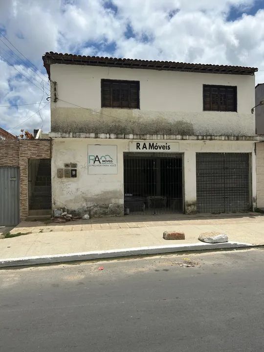 foto - Maceió - Tabuleiro do Martins