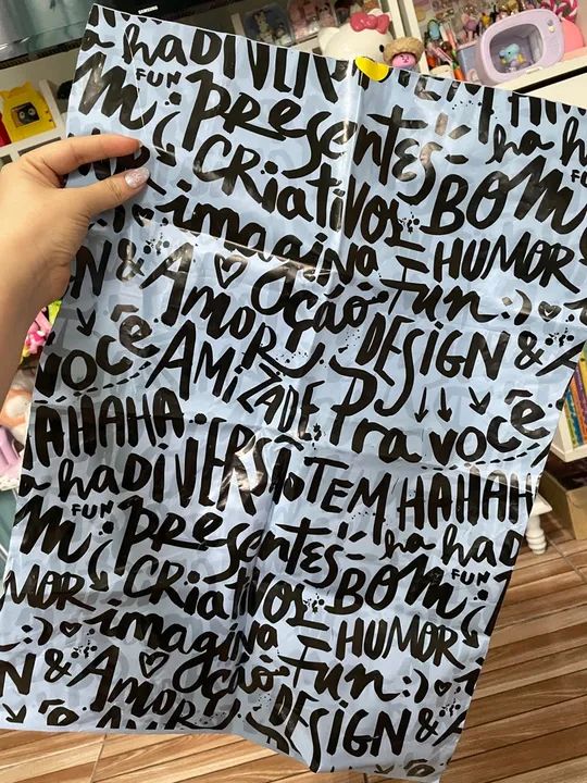 Tábua para queijos da imaginarium [nova] - Foto 5