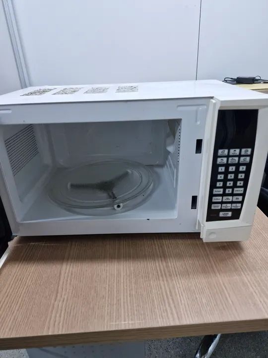 Micro ondas Philco - Foto 2