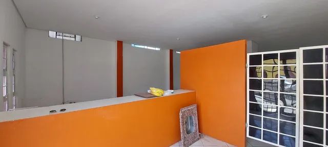 Prédio comercial próximo a Prefeitura de Cuiabá - Foto 2