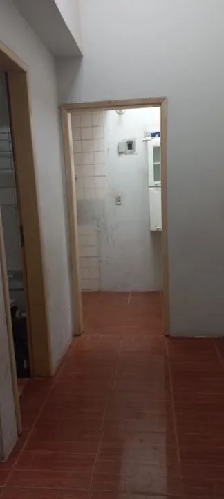 Vende se Casa Quadra 1  Conjunto C Setor Norte - Foto 2