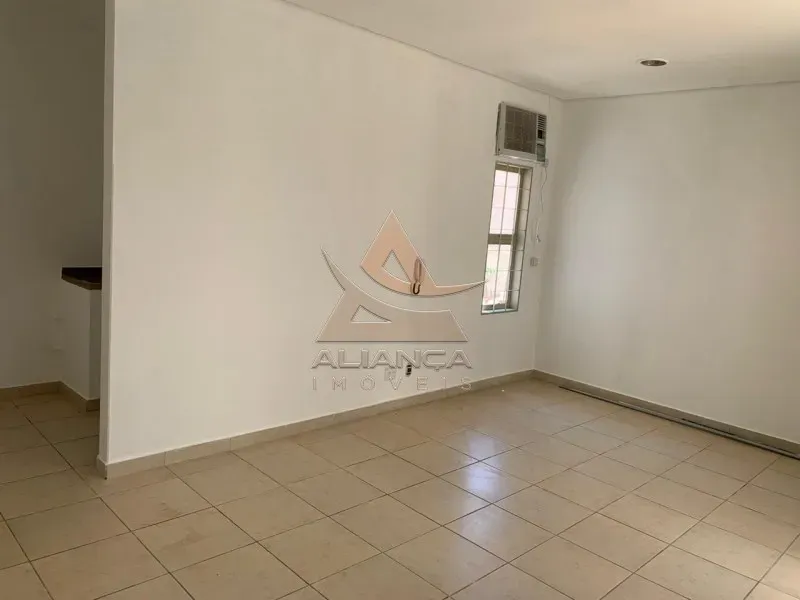 Sala - Ribeirão Preto - Centro