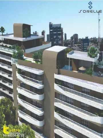 Sorelle - Aptos Studios de 32m² a 64m². C008 - Foto 2