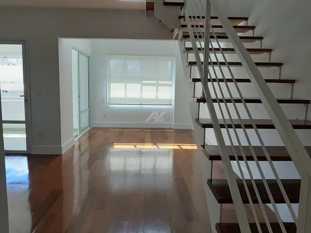 apartamento - Cambuí - Campinas - Foto 2