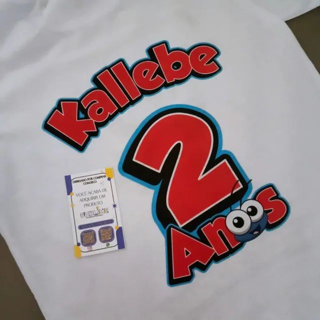 Kit Dia das mães 4 itens  - Foto 3