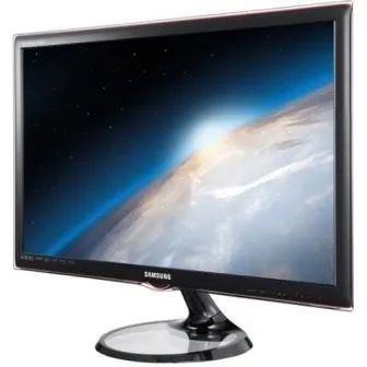 Monitor / TV
