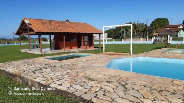 Terrenos no Condomínio Villagio Del Sole 2 em Jaconé Saquarema. - Foto 4